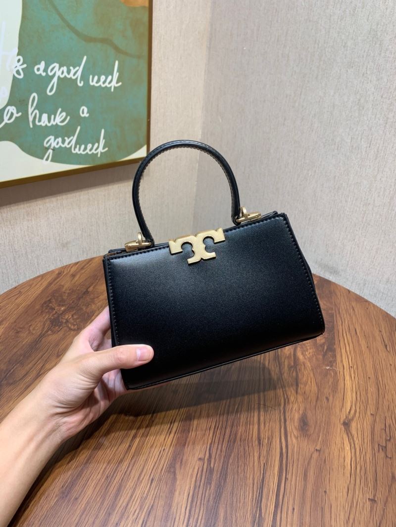 Tory Burch Top Handle Bags